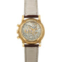 Patek Philippe Perpetual Calendar Chronograph
