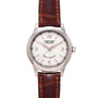 Roger Dubuis 'Breguet' Hommage