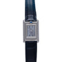 Cartier Tank Basculante