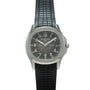Patek Philippe Aquanaut