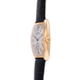Franck Muller Cintree Curvex