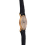 Patek Philippe Mini Calatrava