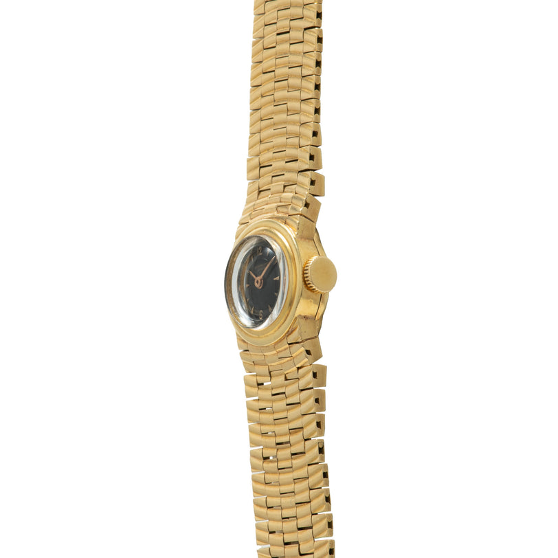 Patek Philippe Water Drop