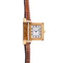 Jaeger-LeCoultre Reverso