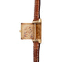 Jaeger-LeCoultre Reverso