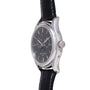 Patek Philippe Annual Calendar Moonphase