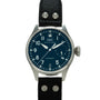IWC Big Pilot