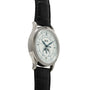 Patek Philippe Annual Calendar