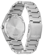 Citizen Zenshin Titanium 39 mm Eco Drive