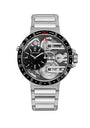 Orbit Manufacture Edition Front