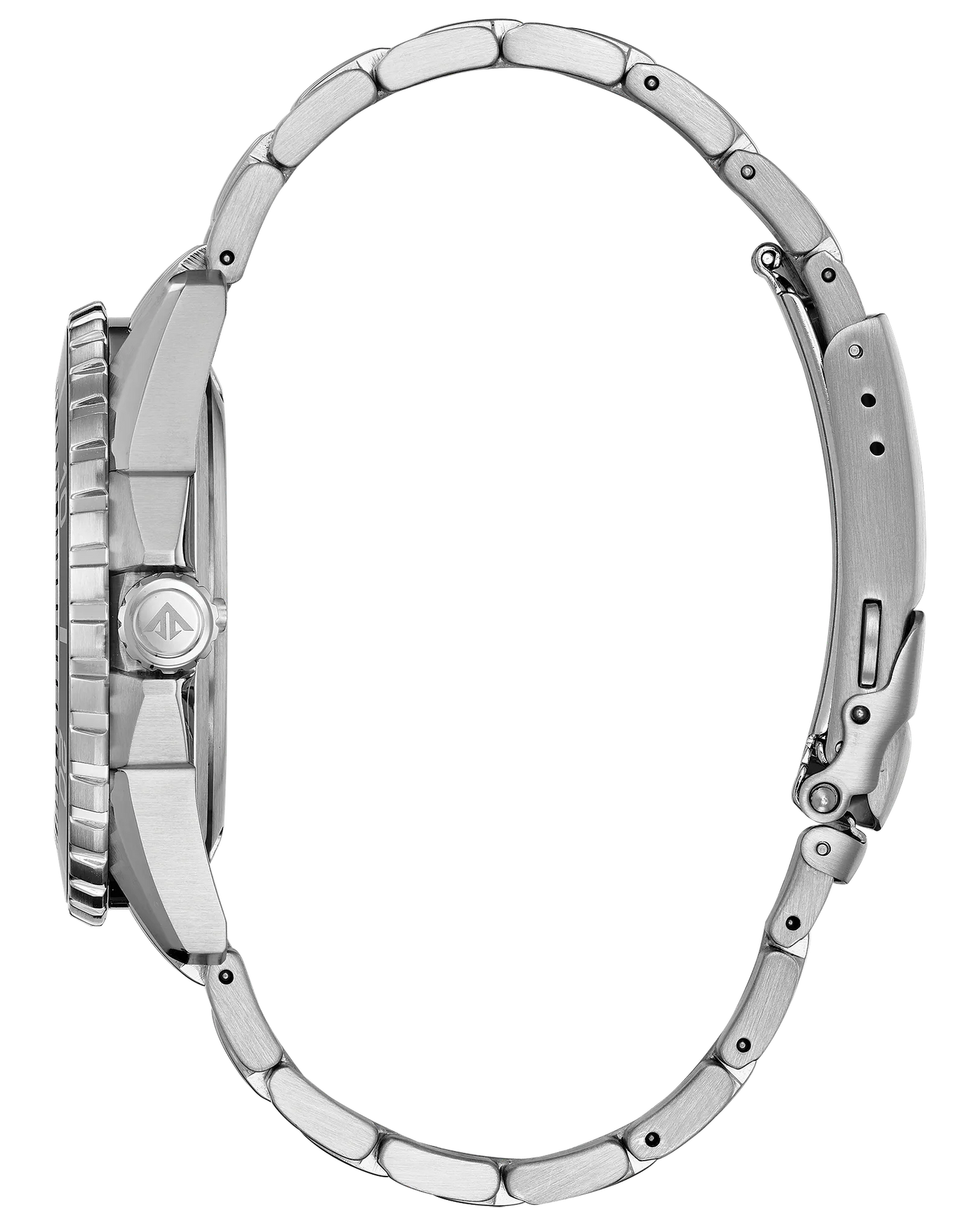 Citizen Promaster  44 mm Eco Drive