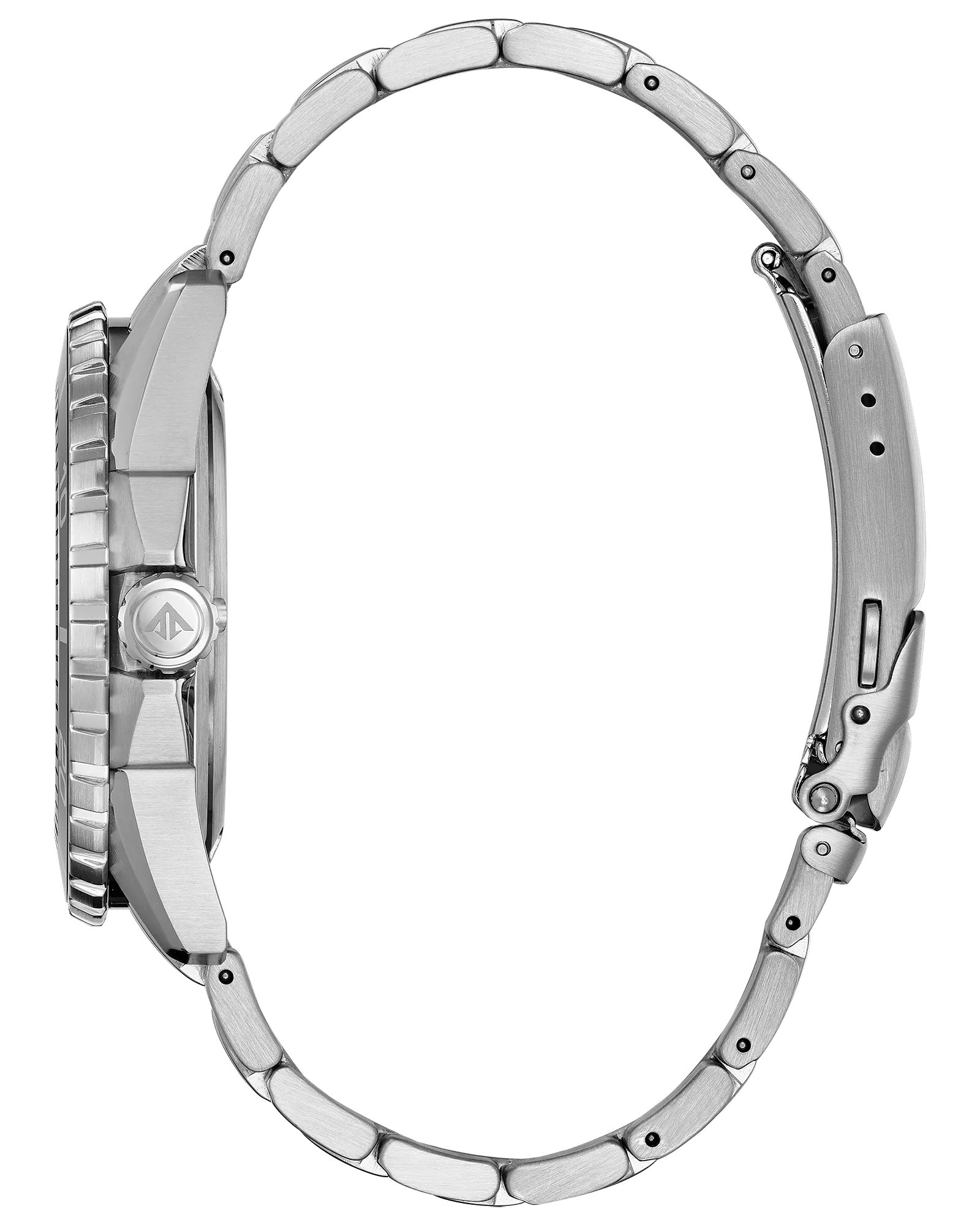 Citizen Promaster  44 mm Eco Drive