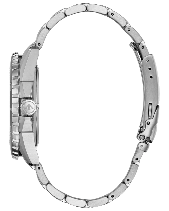 Citizen Promaster  44 mm Eco Drive