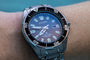 Citizen Dive 3  44 mm Eco Drive