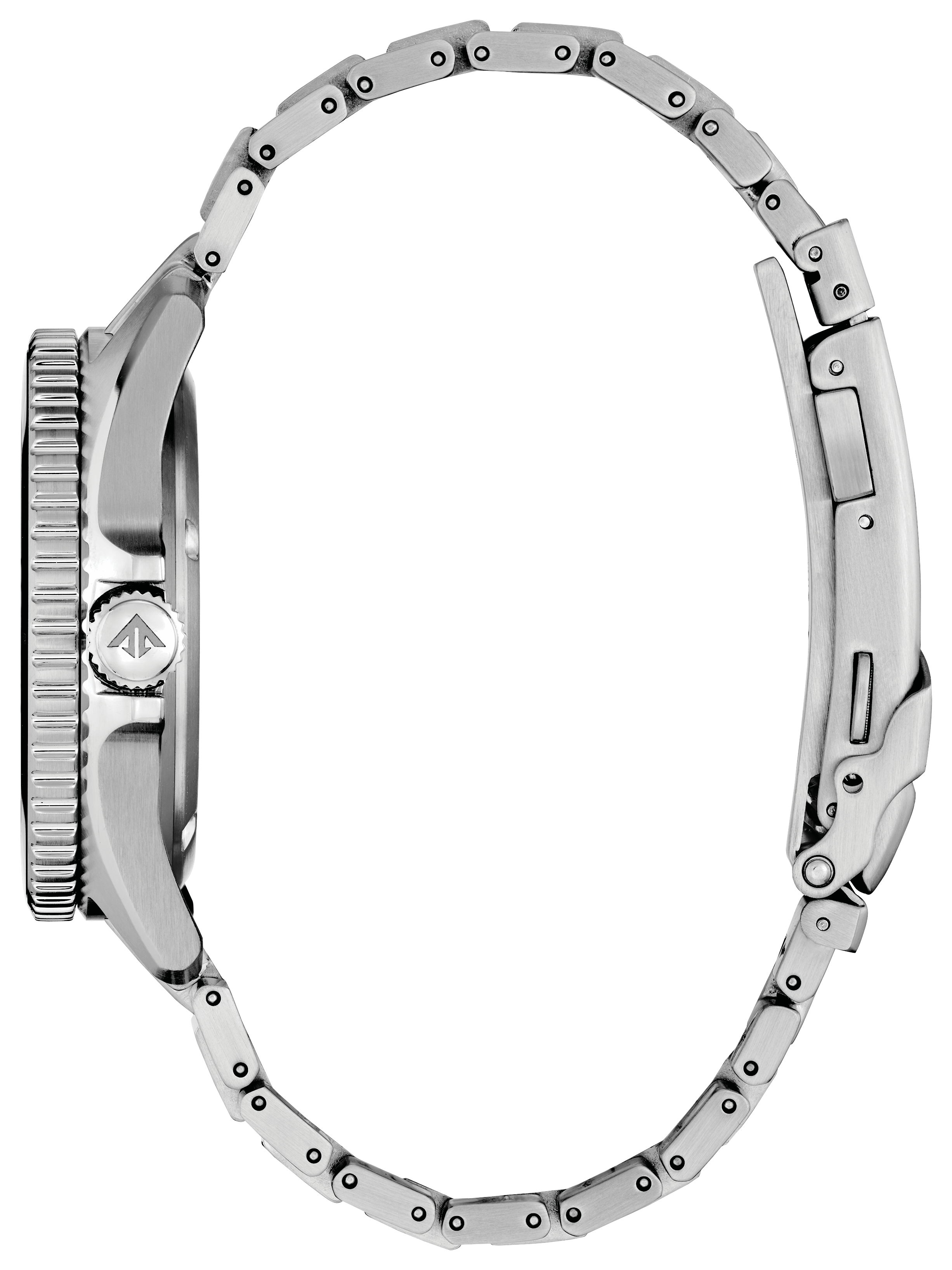 Citizen Dive 3 PVD 41 mm Eco Drive