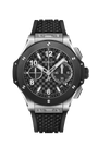 Big Bang Original Unico Titanium Ceramic
