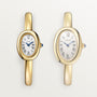 Cartier Baignoire Mini Model WGBA0078 view 5