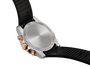 SuperSport Chrono 42 | 42mm, Stainless Steel