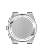 PRX 41 Silver | 41mm, Stainless Steel