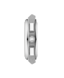 PRX 41 Silver | 41mm, Stainless Steel