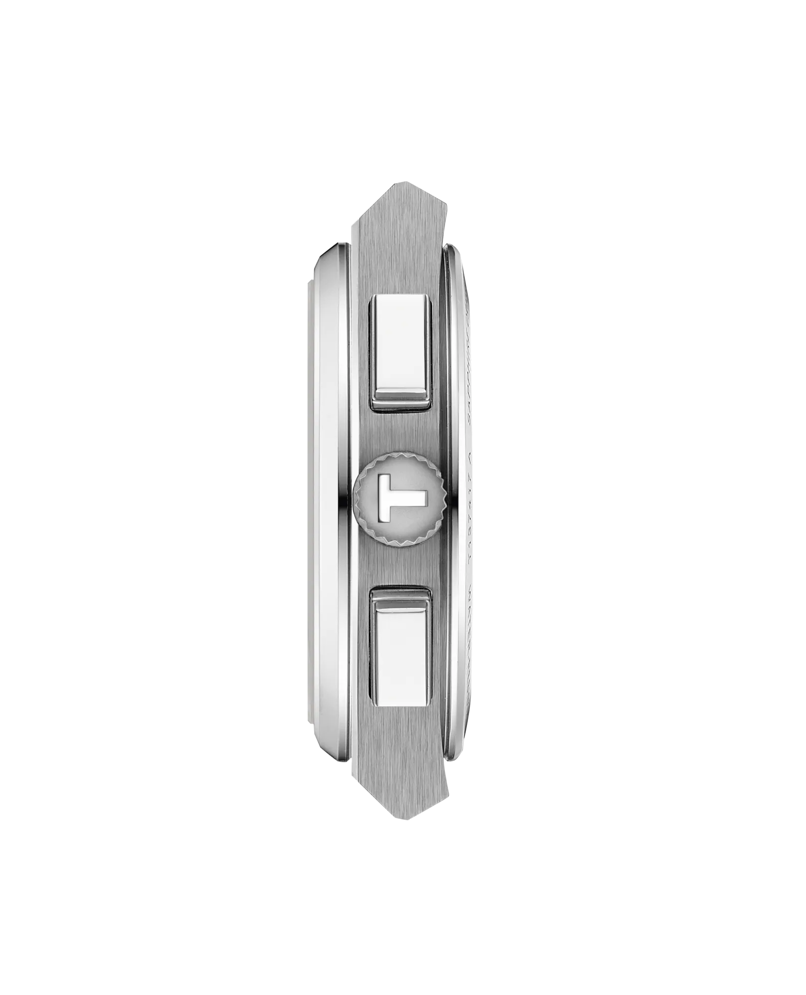PRX 41 Silver | 41mm, Stainless Steel