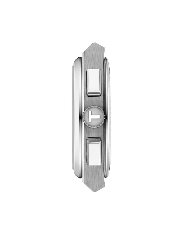 PRX 41 Silver | 41mm, Stainless Steel