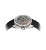 SUB 300 Ti5 Clive Cussler | 42mm, Titanium, Men's Watch