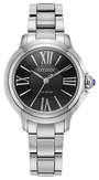 Citizen Ceci - Citizen L Steel 31 mm Eco Drive
