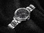 Citizen Ceci - Citizen L Steel 31 mm Eco Drive