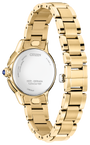 Citizen Ceci - Citizen L Steel 31 mm Eco Drive