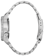 Citizen Dive 4 Steel 37 mm Eco Drive