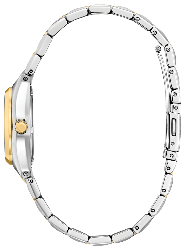 Citizen Corso  33 mm Eco Drive