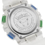 GA-110 Pokémon Collaboration | Men's Watch