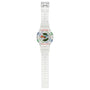 GA-110 Pokémon Collaboration | Men's Watch