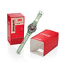 GA2100CC-3A Coca-Cola® | Carbon, 48mm