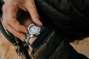 DOXA SUB Army 200T for Hodinkee Limited Edition | 39mm, Stainless Steel