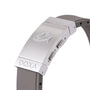 DOXA SUB Army 200T for Hodinkee Limited Edition | 39mm, Stainless Steel