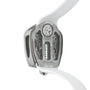 Jacob and Co Bugatti Tourbillion
