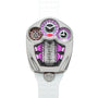Jacob and Co Bugatti Tourbillion