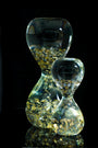Berd Vay'e Passage Through Time