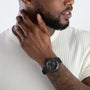 Epic X Sport | 41mm,  Automatic, Men’s Watch