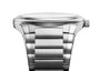 TONDA PF Micro-Rotor Agave Blue | Steel Platinum 40mm, Mens Watch