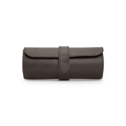 Blake Brown Triple Watch Roll with Capsule