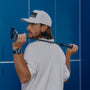 Calibre E5 x Taylormade Edition | 45mm, Men's Watch