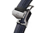 Calibre E5 x Taylormade Edition | 45mm, Men's Watch