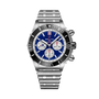 Super Chronomat B01 44 Buffalo Bills