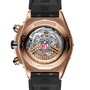Super Chronomat B01 44 Green Bay Packers