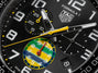 Formula 1 Chronograph x Senna