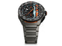Formula 1 Chronograph x Gulf |