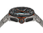 Formula 1 Chronograph x Gulf |